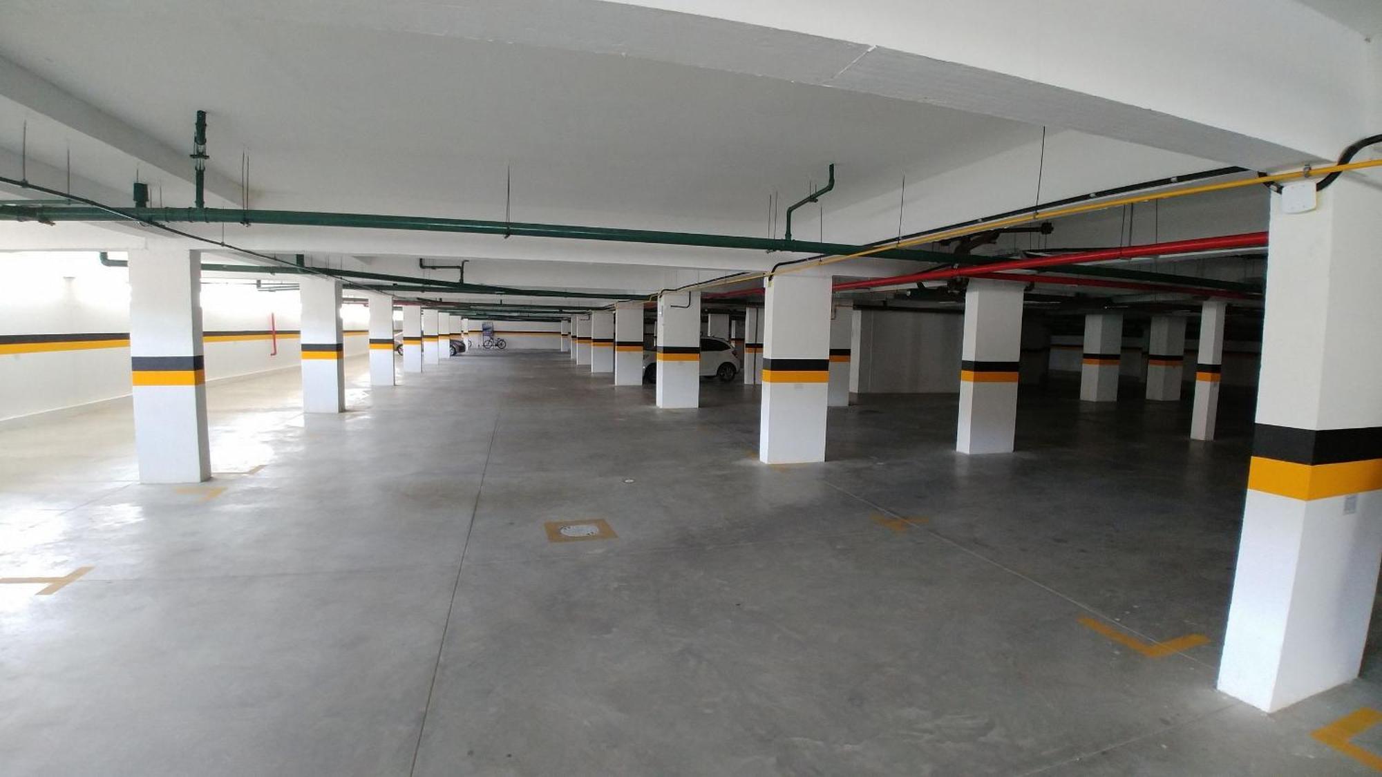 Apartamento Família à Beira Mar Barra de São Miguel Exterior foto